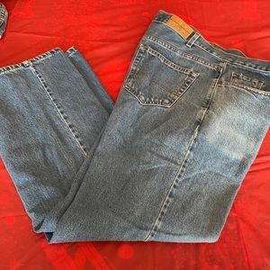 Sonoma Jeans 40x30